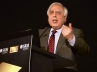 kapil sibal, HRD minister, kapil sibal to reason with all concerned about nctc, Andhra wishesh