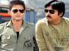 Star heroes Pawan Kalyan, T-Town, star heroes want only successful directors, Star heroes