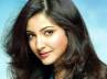 actress anushka sharma, actress anushka sharma, anushka proves to be a thorough professional, Anushka latest stills