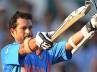 cricket score, cricket live, alas sachin contemplating over retirement, Cricket score