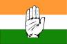ysrcp, bypoll results, cong wins two seats, Bypolls 2012