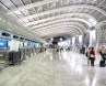 Facilities at Mumbai airport., Mumbai Airport, mumbai airport off air for five hours today, Mumbai airport