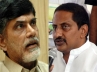 N Chandra Babu Naidu, Jobs under Rajiv Yuva Kiranalu, tdp chief slams cong neglecting poor illicit liquor flows demands all party meet, Hooch tragedy