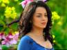 kangana ranouth, dunny doel, kangana s hard work to be the best, Ekta kapoor