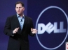 ROI channel, friendly tax regime, india needs better industrial policy dell, Cloud computing