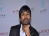 Emami, Emami, southern actor dhanush rejects brand association with emami, Hair oil