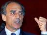 Need of the hour, Arun Shourie, arun shourie endorses pm s reforms, Arun shourie