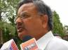 mediators, Sukma Collector Alex Paul Menon, chhattisgarh cm for national policy to deal hostage crises, Mediators
