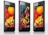 540 x 960 Super AMOLED screen, CES 2012, huawei launches world s thinnest smartphone, Ascend p1s