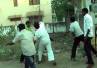 YSRCP, YSRCP, bandh in warangal, Surekha