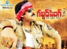 Power star pawan kalyan, Gabbar singh., is baar hoga, Gabbar singh movie stills