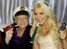 000 women!, 000 women!, hugh hefner has admitted he slept with over 1 000 women, Hugh