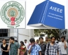 Common Entrance Examination,  AIEEE, cee for eng students from 2013 ap seeks postponement by one year, Entrance examination
