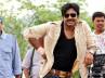 Puri Jagannadh, Pawan Kalyan, action scenes of cmgr at gachchibowli, Action scenes