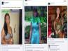 09 February, facebook social message, alarming fb groups call girls in hyderabad, Banjara hills