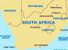 picnic, South Africa, flash hyd student dies in south africa, Picnic