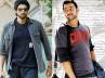 prabhas, naga chaitanya, meet the t town s eligible bachelors, Helo