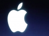 loses, pay $1.6bn, apple loses lawsuit in china has to pay 1 6bn or rename ipad, Proview