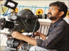 Charan Magadheera, His movies are released in july every year, raja mouli s sentiment towards his films, Director raja mouli