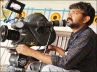 Charan Magadheera, Successfully Eega, raja mouli s sentiment towards his films, Director raja mouli