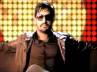 baadshah movie release, baadshah movie preview, n t r is waiting for baadshah, Baadshah movie preview