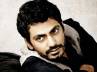 35316 nawaz plays lead, 35316 nawazuddin to play lead in barry john film, gangster faisal to play the lead in berry john s directorial debut, Nawazuddin siddiqui