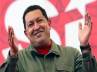 Chavez illness, Venezuela President, hugo chavez critical, Cuba
