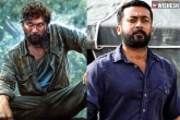 Filmfare Awards 2022 list, Filmfare Awards 2022 winners, 67th filmfare awards south 2022 complete list, Malayalam
