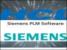 Siemens PLM Software, Aerospace & Defense, hcl partners with siemens plm in india, Aerospace