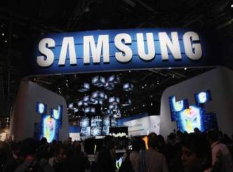 Will Samsung bring out an OS! 