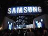 Samsung, Samsung, will samsung bring out an os, Windows phone