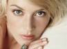 Shruthi Hassan's Kate Winslet dreams, 27 December, shruthi hassan s kate winslet dreams, Shruti hassan fear once