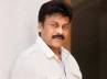 Naga Chaitanya, Actor and turned politician, when these stars appear in multi starrers, Mega star mr chiranjeevi