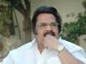 Business, Senior Director, dasari and his same old comments, Avs