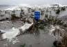 united states, Hurricane Sandy, slideshow superstorm sandy in pictures, Sandy