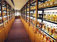 diabetes, johnnie walker, vodka blinds whisky restores, Blind