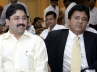 ED case against Maran brothers, 2G scam, ed files case against maran brothers under pmla, Pml n