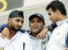 indian probables, icc champions trophy, sehwag harbhajan and zaheer given a miss in champions trophy, Icc champions trophy