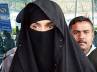 dirty politics shooting in indore, bhanvari devi, mallika sherawat dressed in a burqa, Indore