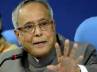 services and excise duties, taxpayers, pranab constitutes committee to look into indirect tax suits, Finance minister pranab mukherjee