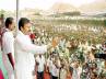 karantaka polls, karnataka elections, action karnataka congress fields mega star, Karantaka polls