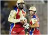 Mohali, Mohali, ipl bangalore s comfortable win over punjab at mohali, Ipl 7 news