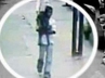 , CCTV footage, another cctv footage reveals the kidnap of a 12 year old boy, Footage