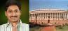 ysr congress party, ys jagan mohan reddy, will jagan be the center of attraction, Attraction