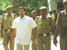 parole for Manu Sharma, Jessica Lal Killer manu sharma, jessica lal killer gets conditional parole, Jessica