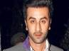 , Ranbir Kapoor, ranbir kapoor to play kishore kumar in biopic, Anurag basu