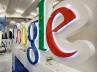 Google tracks online, online search giant, google tracks our each online move, Gps