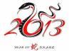 Chinese new year celebrations, Year of snake, chinese new year s grand celebrations, Snake