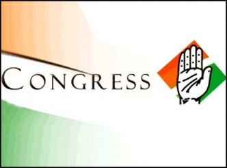Congress looking at Hindu leaders