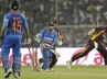ODI, India cricket, wi bowling rules the day getting them maiden odi win, Bowlers turn the spell
